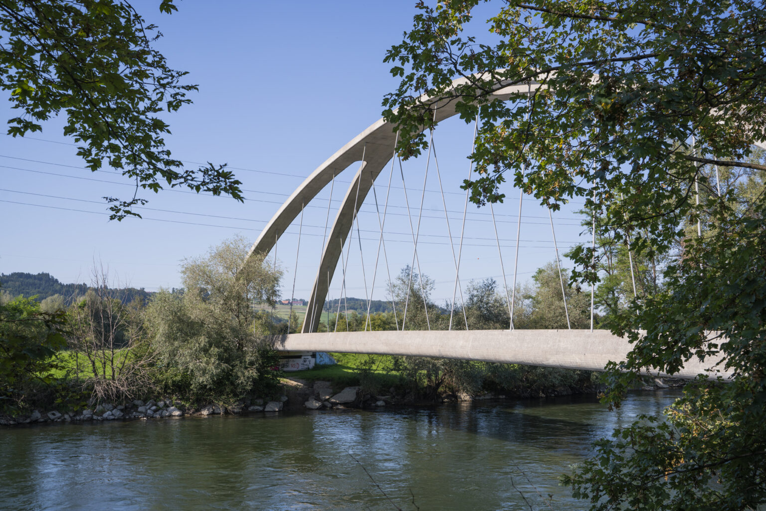 Bogenbruecke_02