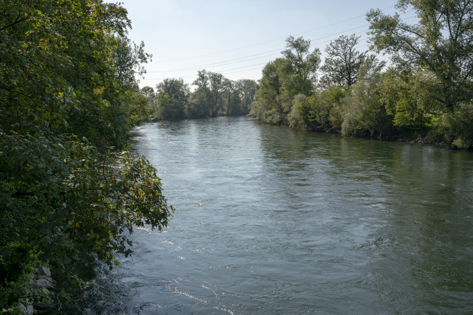 Reuss